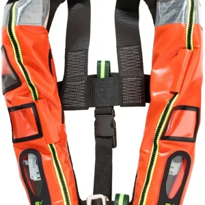 Baltic Indutrial Pro 305 M.E.D./Solas