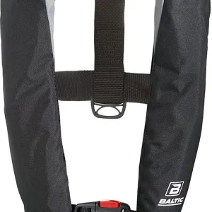 Baltic Seabreeze automatvest 40-150 kg sort