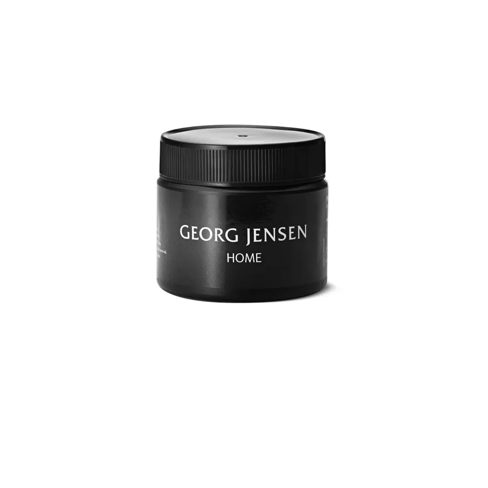 Kobber Og Messingpuss 150ML