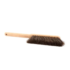 Kost Bøk m/Hestehår