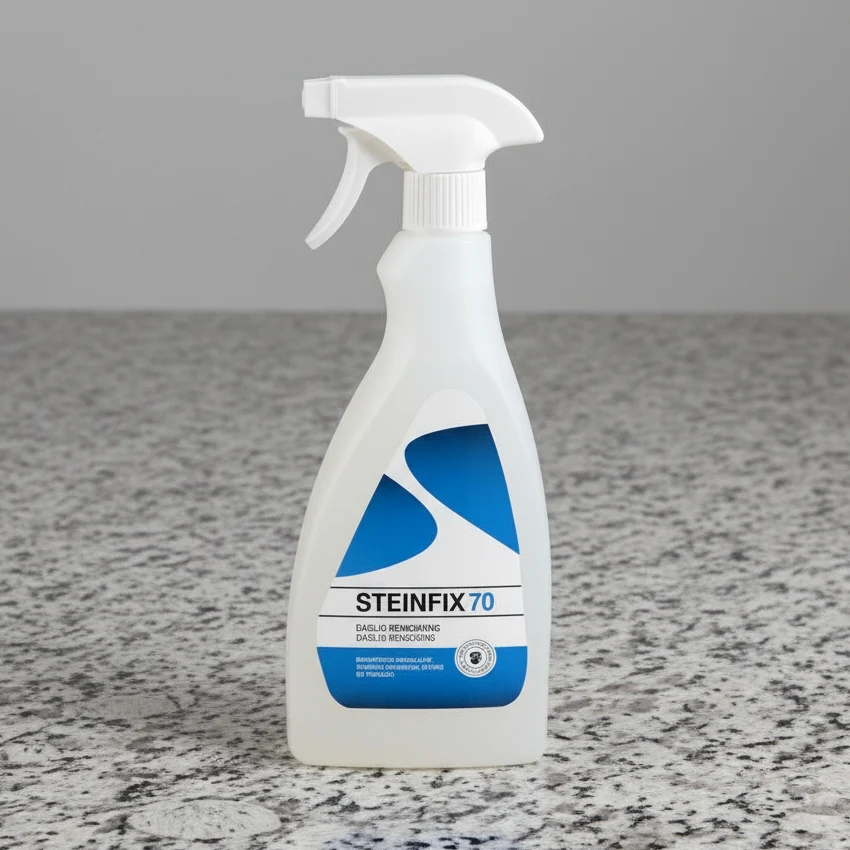 Steinfix 70 Spray