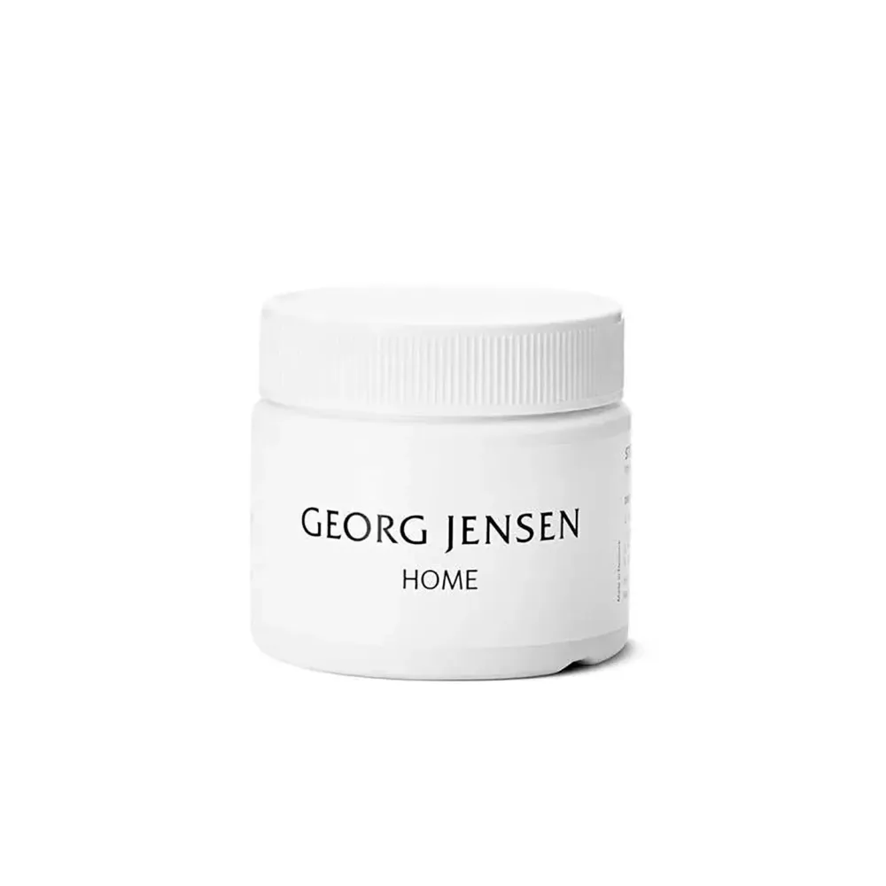 Stålpuss 150ML