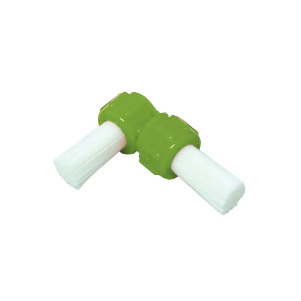 Cafetto Cafessi Swivel Brush refill
