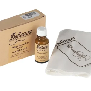 Bellacura rengjøringsmiddel Sensitiv-Hypoallergen