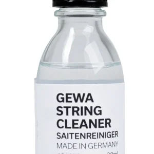 GEWA strengrens