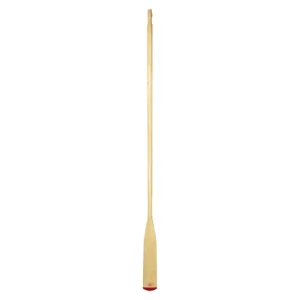 Lahnakoski, Seagrade åre 1,80 mtr, Broadblade (1 stk)