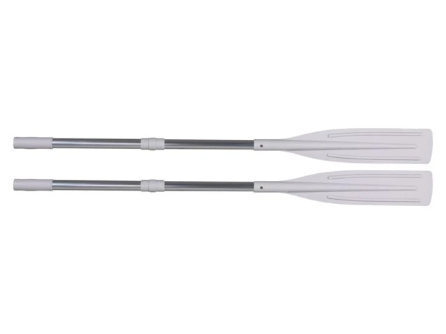 Talamex, Åresett Comfortline 1,62 Grå (par) TLA350/TLX350