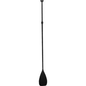 Talamex, teleskoppadle SUP, justerbar 175-210 cm (1 stk)