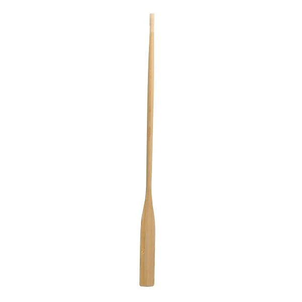 Treårer laminert sett, 180cm (2 stk), finsk laminert treåre, 3 lag lakk, Båtbredde. 1,0-1,2 m