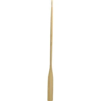 Treårer laminert sett, 300 cm (2 stk)