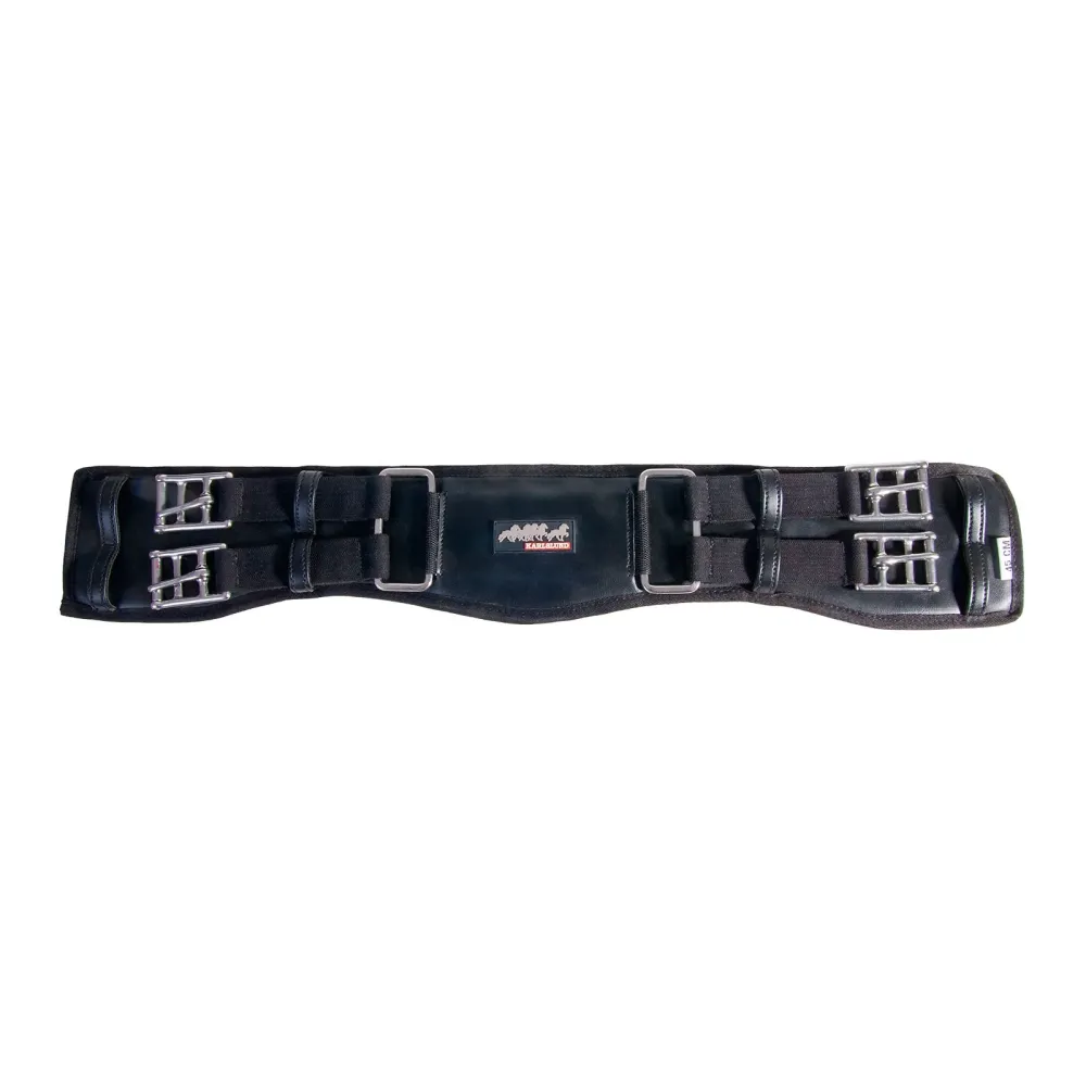 Gjord Neopren Black 50 cm