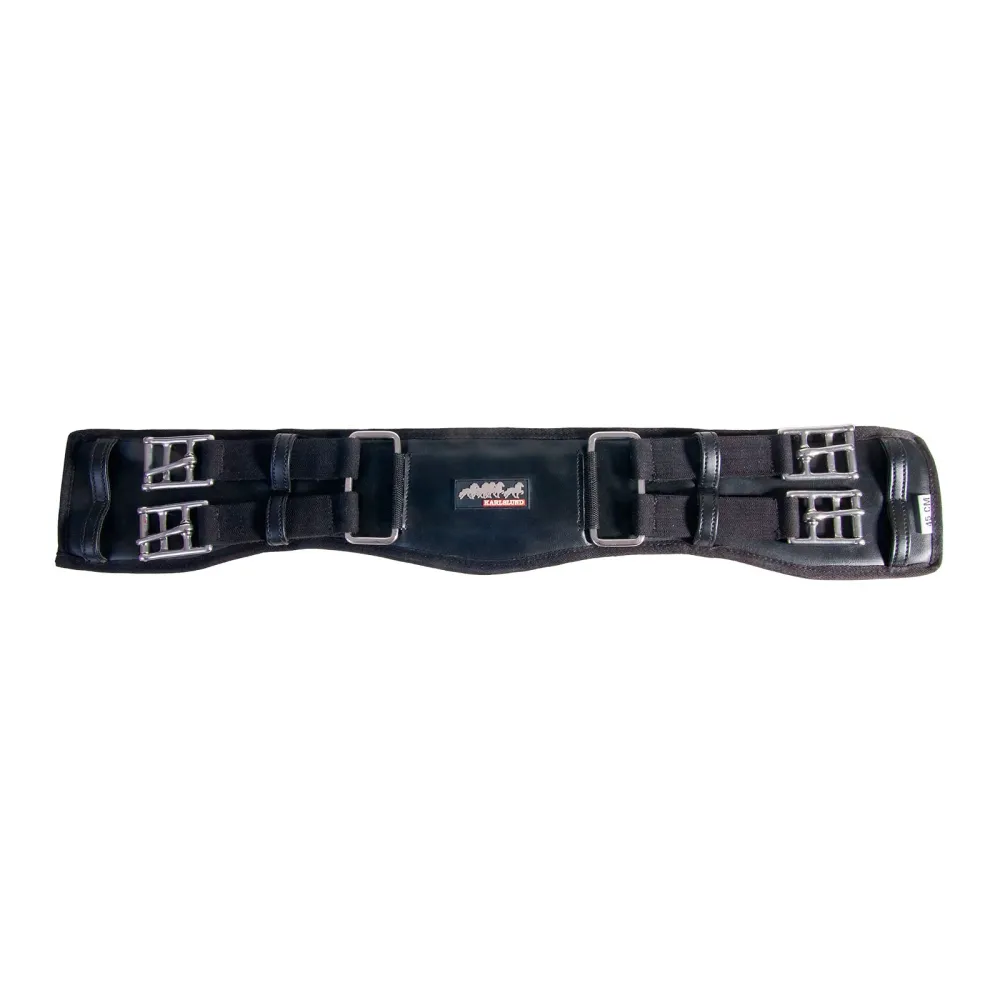 Gjord Neopren Black 55 cm