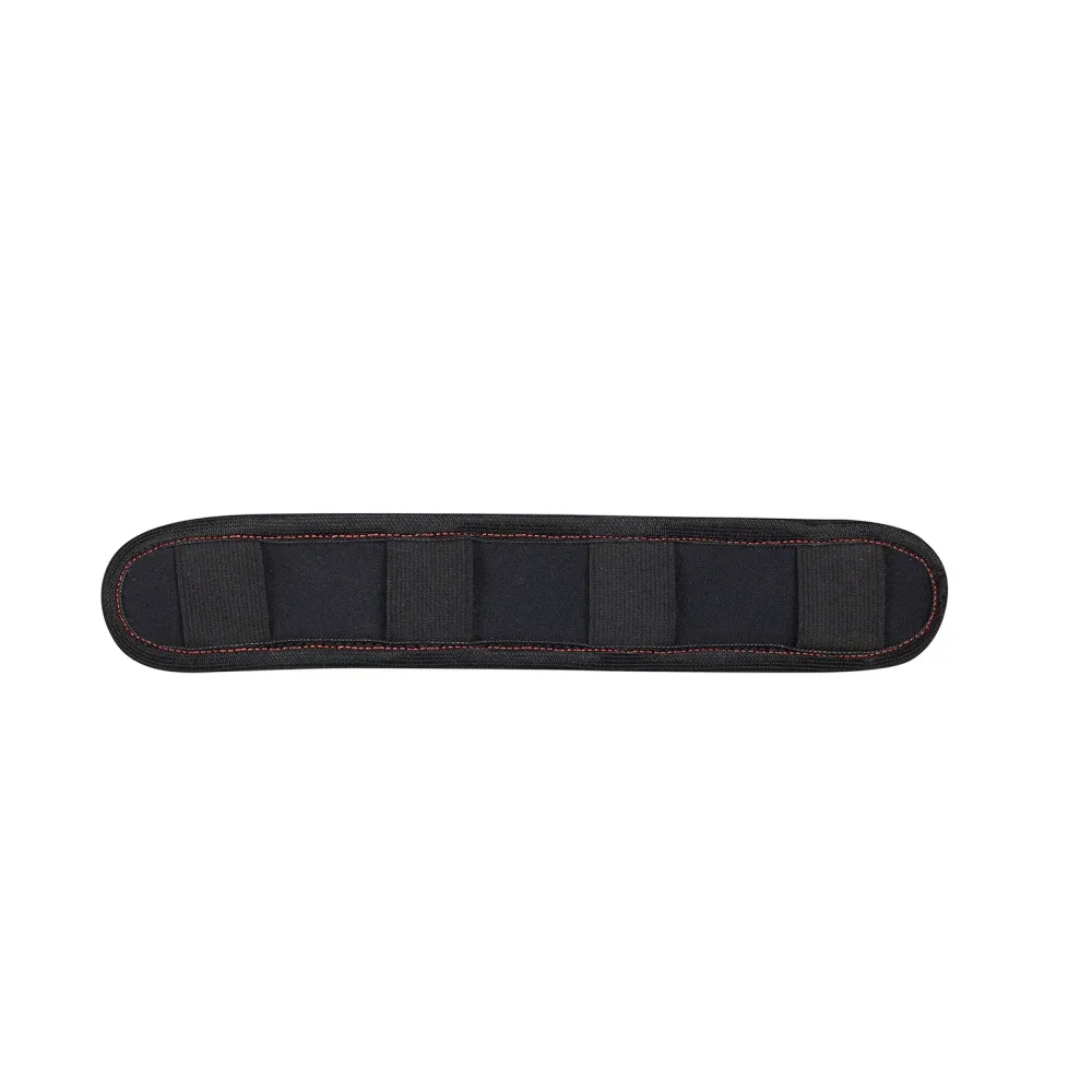 Therapy-tec nakke-pad L