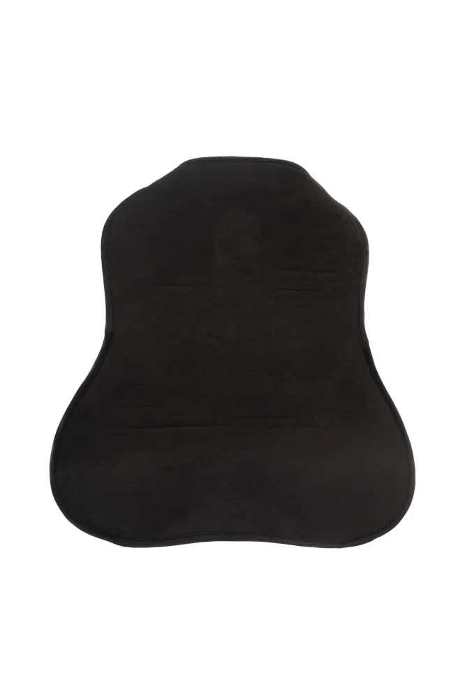 Ortho halebenssetepute sprangsal L