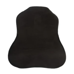 Ortho halebenssetepute sprangsal L