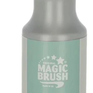 Hestesjampo Uten Vannsprut Skånsom Rengjøring 500ml Magic Brush