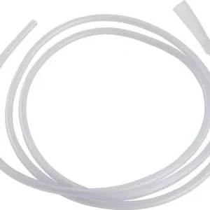 Magesonde føll 9x2100mm, fleksibel PU, veterinærbruk – KRUUSE EQUIVET