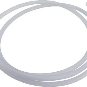 Magesonde hest 13x2700mm, fleksibel PU til sondebehandling – KRUUSE EQUIVET