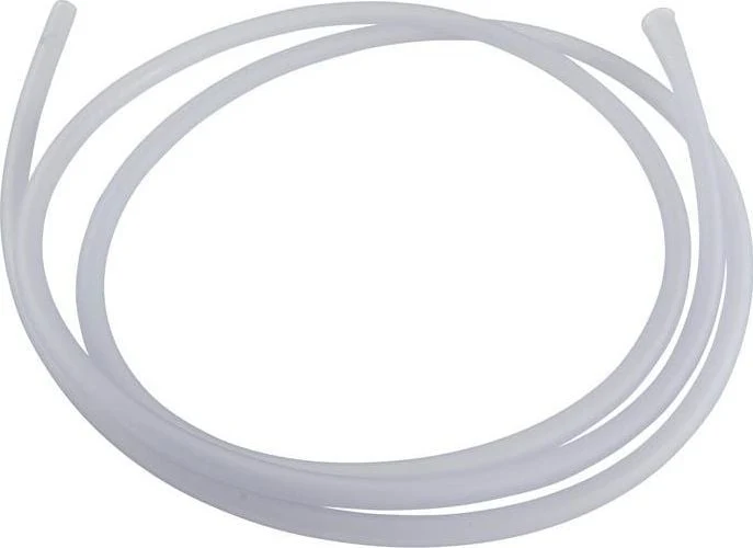 Magesonde hest 13x2700mm, fleksibel PU til sondebehandling – KRUUSE EQUIVET