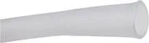Magesonde hest 13x2700mm, fleksibel PU til sondebehandling – KRUUSE EQUIVET