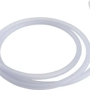 Magesonde Hest PU 16x2700mm, Fleksibel Og Glatt – KRUUSE EQUIVET