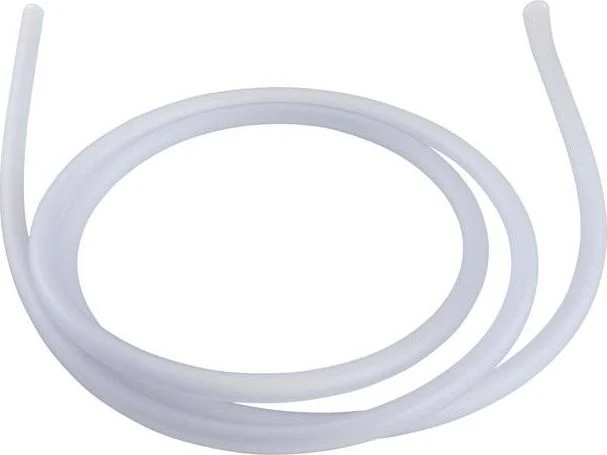 Magesonde Hest PU 16x2700mm, Fleksibel Og Glatt – KRUUSE EQUIVET