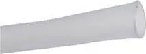 Magesonde Hest PU 16x2700mm, Fleksibel Og Glatt – KRUUSE EQUIVET
