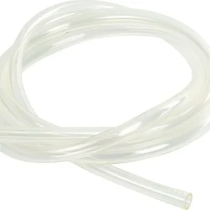 Magesonde hest PU 16x3600mm, fleksibel veterinærbruk – KRUUSE EQUIVET