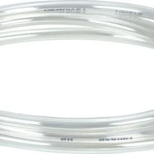 Magesonde hest 19x3600mm med to åpninger, veterinærbruk KRUUSE EQUIVET