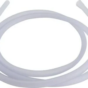 Magesonde til hest 19x3000mm, fleksibel PU mageskylling – KRUUSE EQUIVET