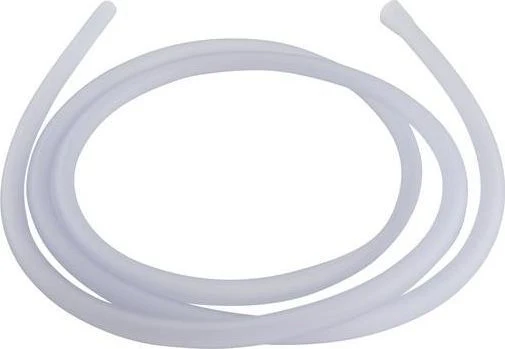 Magesonde til hest 19x3000mm, fleksibel PU mageskylling – KRUUSE EQUIVET