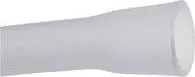 Magesonde til hest 19x3000mm, fleksibel PU mageskylling – KRUUSE EQUIVET
