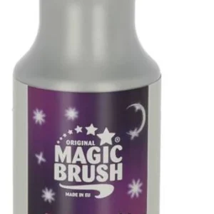 Pelspleie Spray Hest, Man Og Hale 500ml Magic ManeCare Arabic Nights