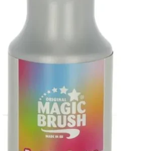 Pelspleie Spray Til Hest, Man Og Hale Fruit Explosion 500ml MagicBrush