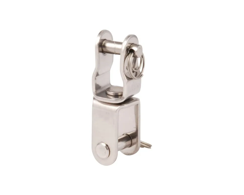 Holt Allen-svivel 49 mm HA4102