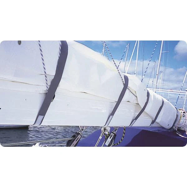Plastimo seilstropper, 4-pakning