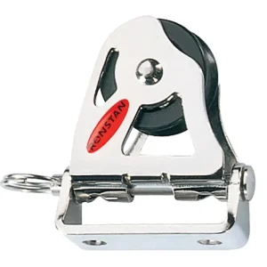 Ronstan Fugeblokk 20 mm FR20174
