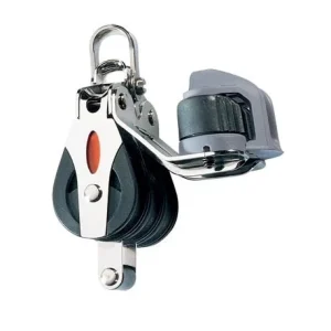 Ronstan Trippelblokk 30 mm RF30332