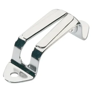Ronstan Vee Jam Cleat RF494