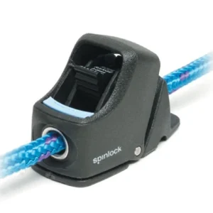 Spinlock Powercleat PX0308
