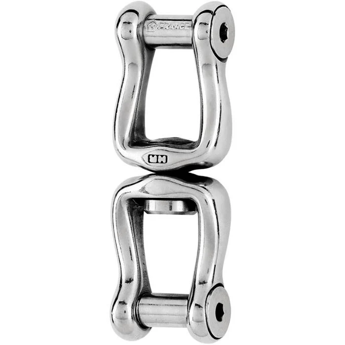 Wichard Swivel med unbrakonål