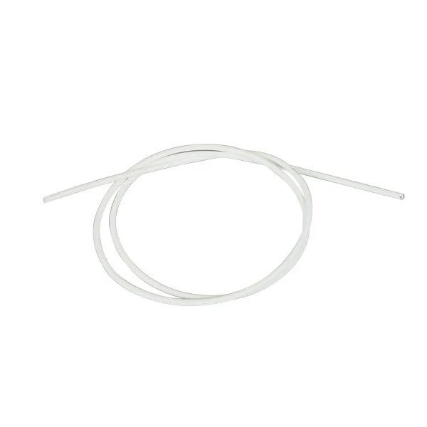 Dan-Fender, Riggbeskytter, 8mm, 1800 mm, Sort