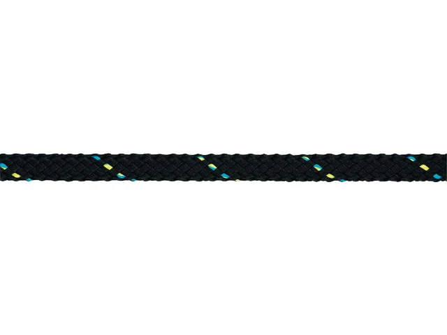 Talamex Liros, Admiral Skøde, Sort Fc – Størrelse: 14mm