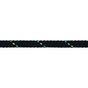 Talamex Liros, Admiral Skøde, Sort Fc – Størrelse: 12mm