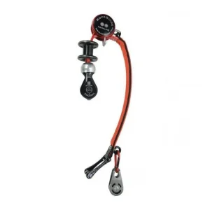 ART Ropeguide Twinline