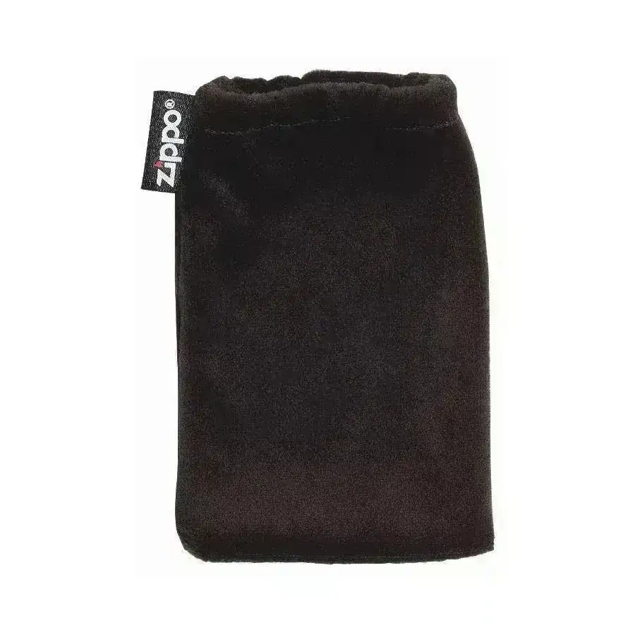 Zippo - Håndvarmer 12t - Krom