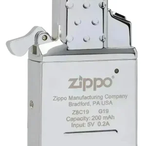 Zippo Lighter - Arc Lighter Insert