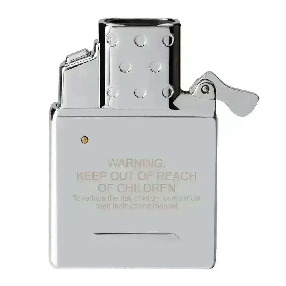 Zippo Lighter - Arc Lighter Insert