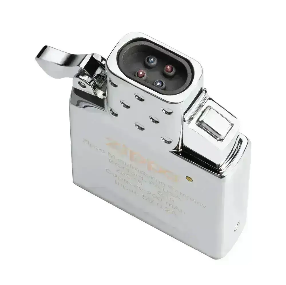 Zippo Lighter - Arc Lighter Insert