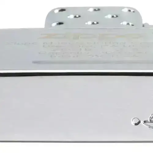 Zippo Lighter - Arc Lighter Insert